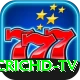 crichd tv Deluxe Edition v5.0.7