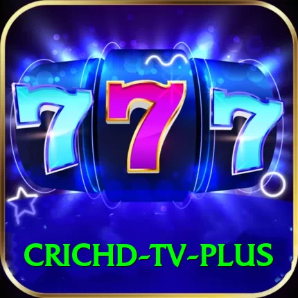 crichd tv Pakistan Max v4.8.9 - 2