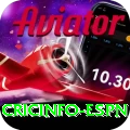cricinfo espn Games (Casino & Earning) Gold v4.8.0