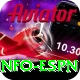cricinfo espn Games (Casino & Earning) Gold v4.8.0
