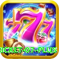 cricket 07 Pakistan Turbo v3.9.5