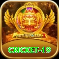 cricket 19 VIP v1.1.1