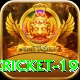 cricket 19 VIP v1.1.1