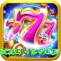 cricket 19 Royal 2024