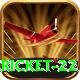 cricket 22 Games (Casino & Earning) Deluxe v2.2.8