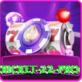 cricket 22 Official v4.1.6
