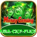 cricket asia cup - Real Money Elite