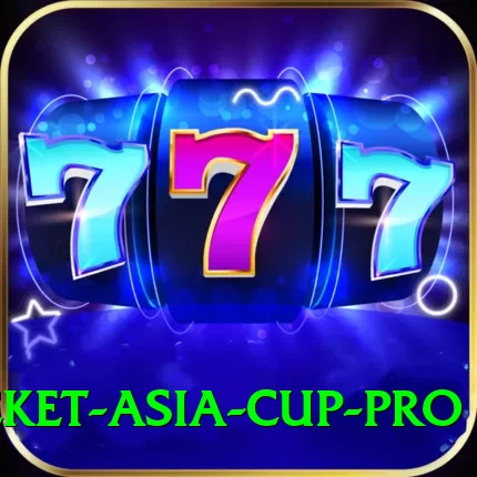 cricket asia cup Money Legend v2.2.3 - 2