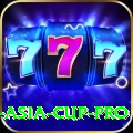 cricket asia cup Money Legend v2.2.3