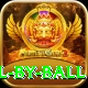 cricket ball by ball Master Pro v3.4.1