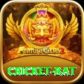 cricket bat Apps (Tools & Injectors) Deluxe v5.7.3