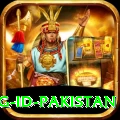 cricket betting id pakistan Pro Edition v3.8.9