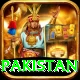 cricket betting id pakistan Pro Edition v3.8.9