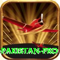 Cricket Betting Pakistan Extreme - Free Download