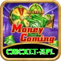 cricket bpl Plus v5.9.2