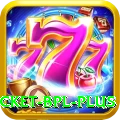 cricket bpl Casino Official v2.5.9