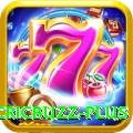 cricket cricbuzz Royal Latest v5.6.2