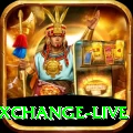 cricket exchange live Games (Casino & Earning) Premium v2.5.1