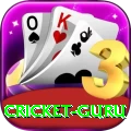 cricket guru Apps (Tools & Injectors) Pro v5.9.5