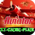 cricket guru Slot Machine Turbo