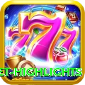 cricket highlights Pro1 v5.0.0