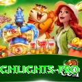 cricket highlights King Gaming App