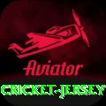 cricket jersey Games (Casino & Earning) Premium v3.8.5