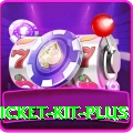 cricket kit - Slots Royal
