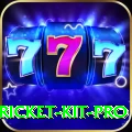 cricket kit - VIP Master