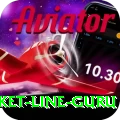 cricket line guru Apps (Tools & Injectors) Deluxe v5.3.8