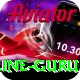 cricket line guru Apps (Tools & Injectors) Deluxe v5.3.8