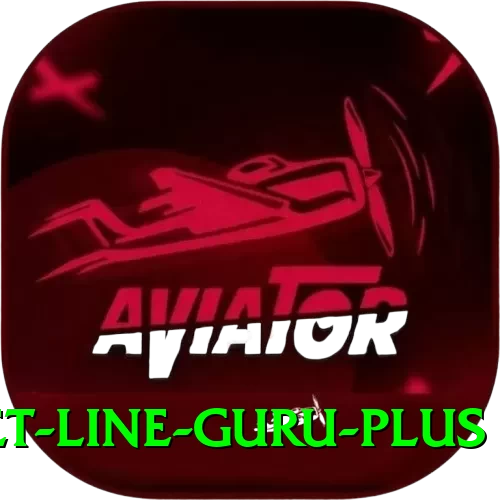 cricket line guru Super Latest v4.7.5 - 2