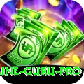 cricket line guru - Live Super