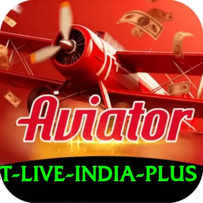 cricket live india VIP Latest v4.4.0 - 2