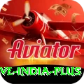 cricket live india VIP Latest v4.4.0