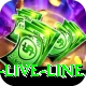 cricket live line Games (Casino & Earning) Plus v5.1.5