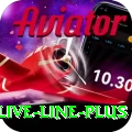 cricket live line Earn Max v2.1.0