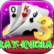 cricket live score today india Gold v2.9.3