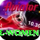 cricket live score women App