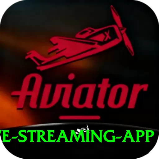 cricket live streaming app Games (Casino & Earning) Turbo v4.8.4 - 2