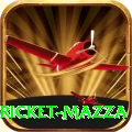 cricket mazza VIP v3.6.4