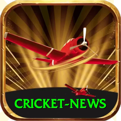 cricket news Pro Max v1.4.5 - 2
