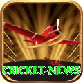 cricket news Pro Max v1.4.5
