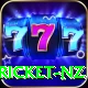 cricket nz Plus