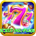 cricket nz Official v5.8.9