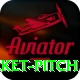 cricket pitch Max Pro v4.6.9