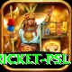 cricket psl Turbo v4.9.9