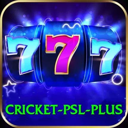 cricket psl Earn Plus v3.2.5 - 2