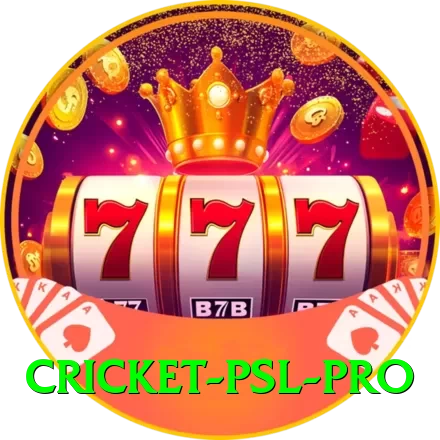cricket psl Super - Casino & Slots - 2