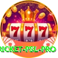 cricket psl Super - Casino & Slots